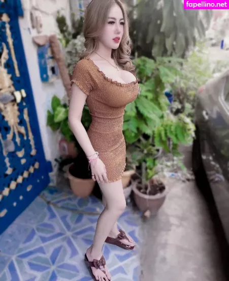 Monruedee OnlyFans Thumbnail #93geHEbEVF