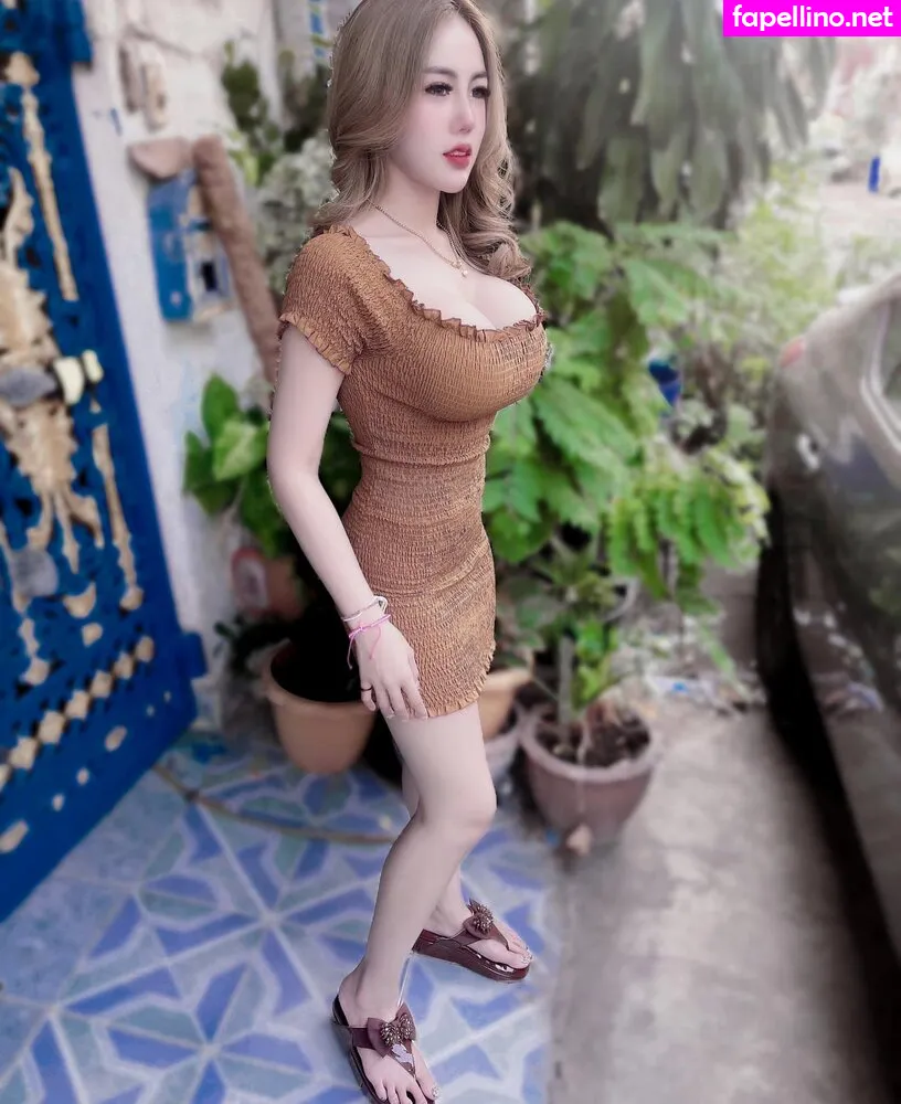 Pusaemsri, monruedee441 Nude Leaked OnlyFans Photo #93geHEbEVF