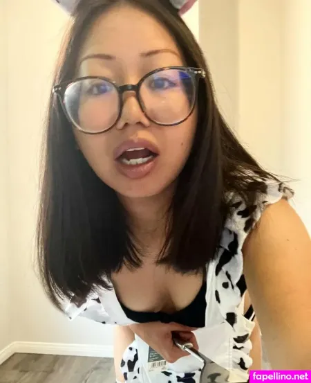 Mons Tif OnlyFans Thumbnail #HsBiQYy3gO