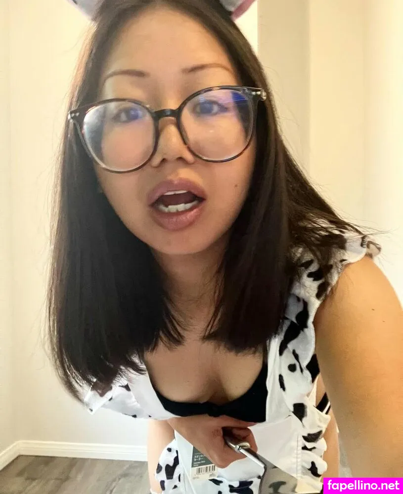 Mons Tif Nude Leaked OnlyFans Photo #HsBiQYy3gO