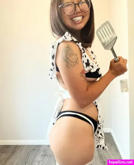 Mons Tif OnlyFans Thumbnail #W3F1x1owms