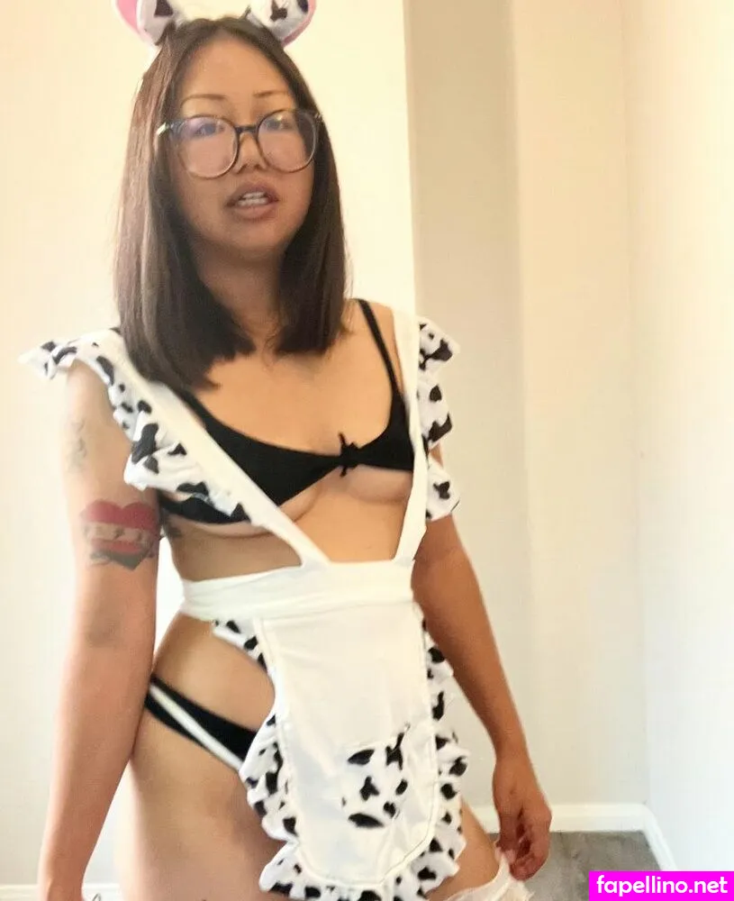 Mons Tif Nude Leaked OnlyFans Photo #rJqxaRs8bC