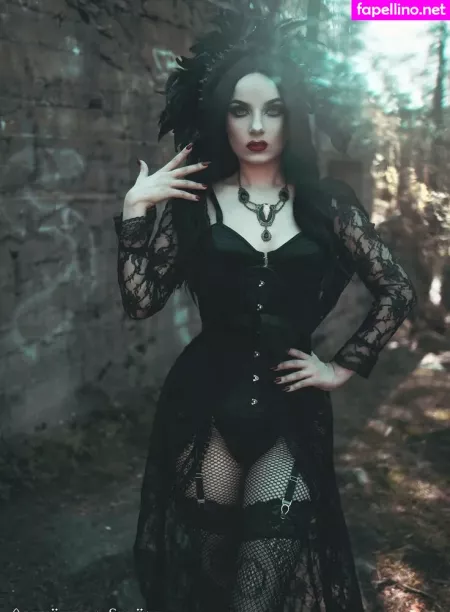 Monsa Isa OnlyFans Thumbnail #FbTIAOjAtM