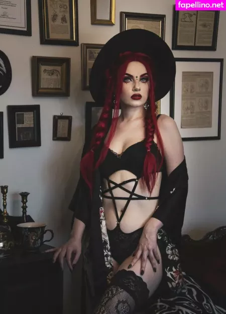 Monsa Isa OnlyFans Thumbnail #yxUYoCO0Cg