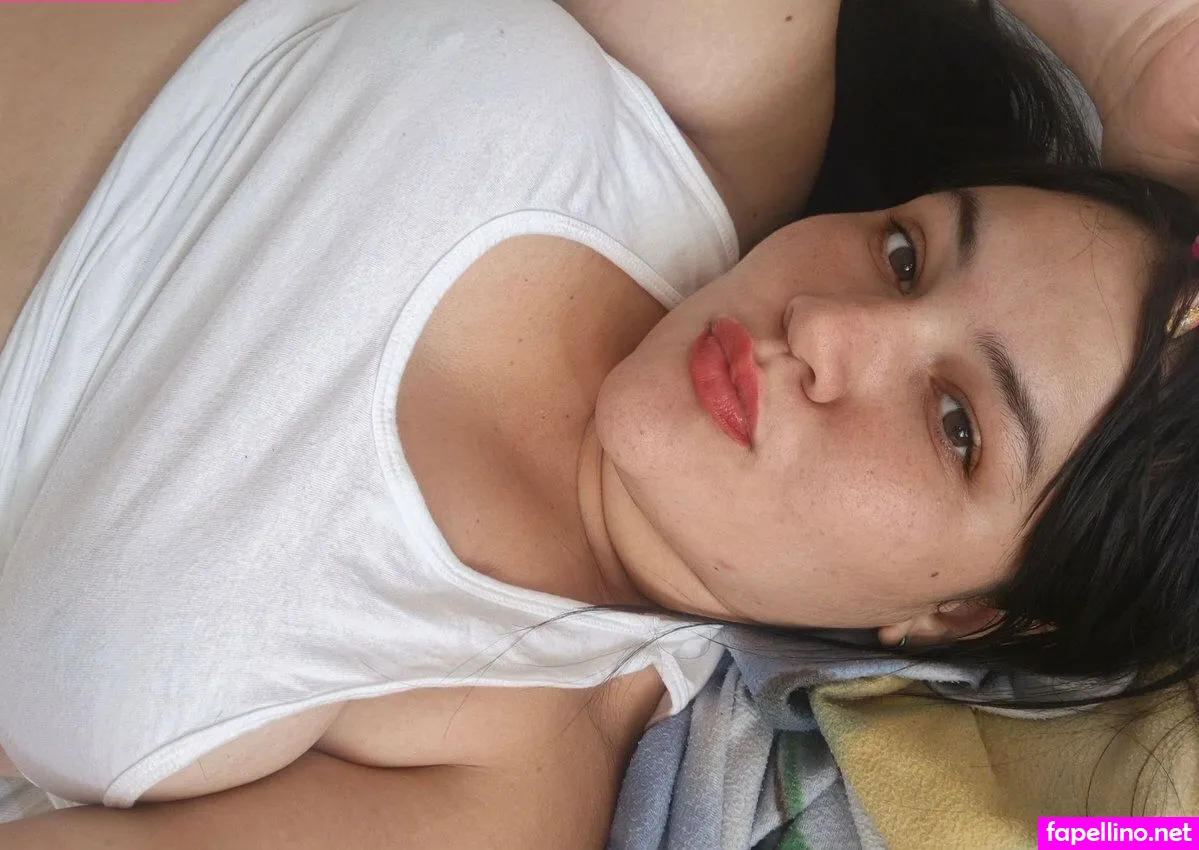 monsalveliz Nude Leaked OnlyFans Photo #DWQSHG7iCB