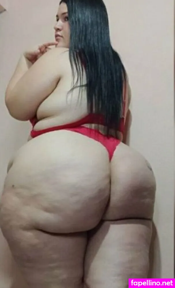 monsalveliz Nude Leaked OnlyFans Photo #TgQB15YFdW