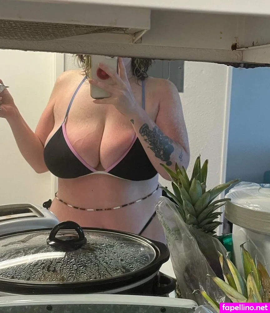 monse, monse4you Nude Leaked OnlyFans Photo #0c4FjhLFAb