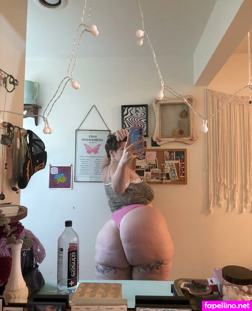 monse, monse4you Nude Leaked OnlyFans Photo #3ICloJpW14