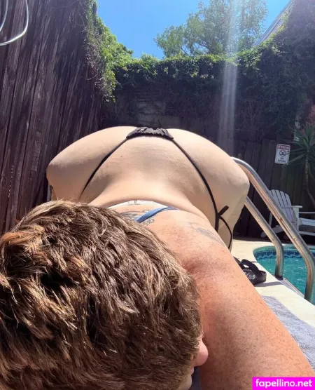 Monse4you OnlyFans Thumbnail #4z4lUn7r2g