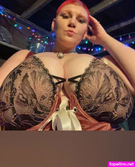 Monse4you OnlyFans Thumbnail #7O5w3xMBJO