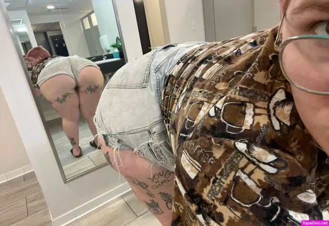 Monse4you Main Profile Photo