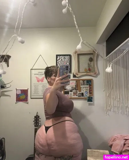 Monse4you OnlyFans Thumbnail #INlWaOw9AL