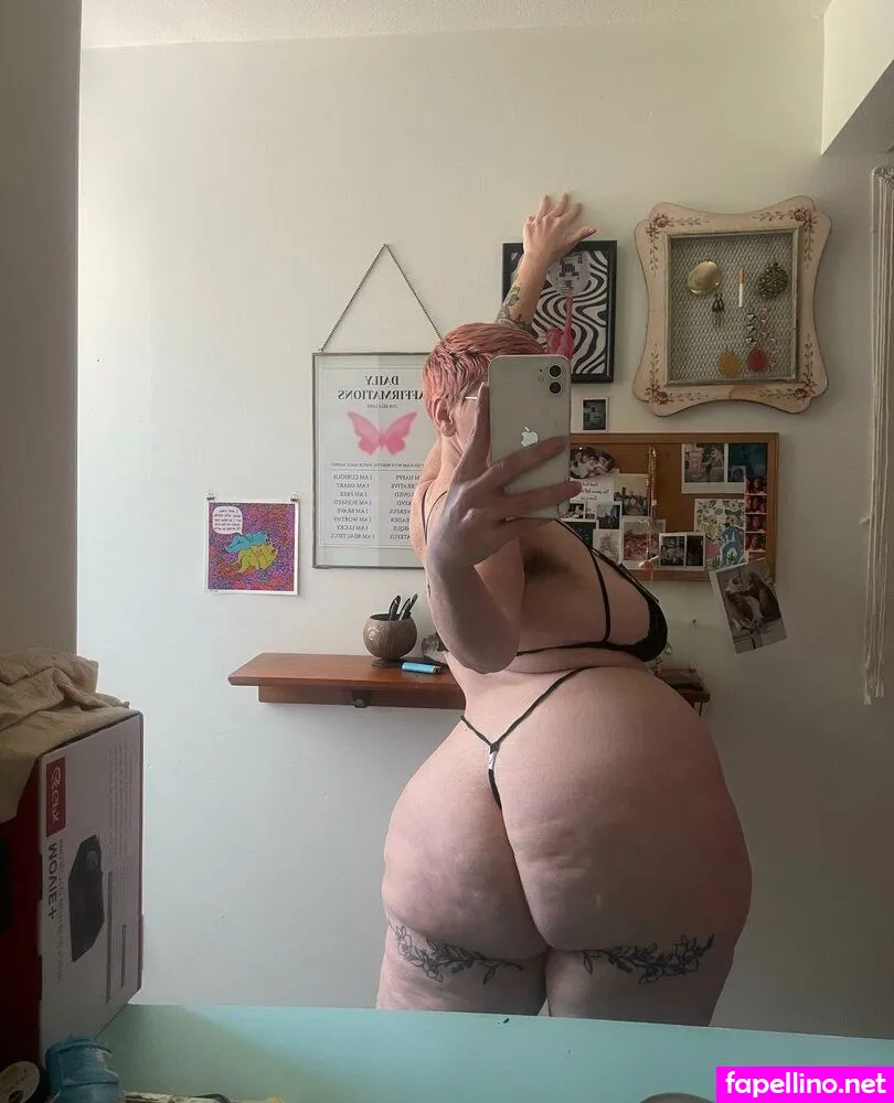 monse, monse4you Nude Leaked OnlyFans Photo #axvujtFJjX