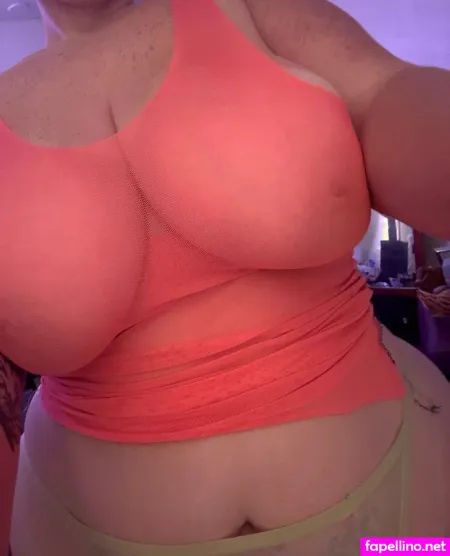 Monse4you OnlyFans Thumbnail #hGmZn1Y6xo