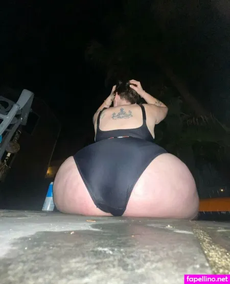 Monse4you OnlyFans Thumbnail #nxNpZQ8HnM