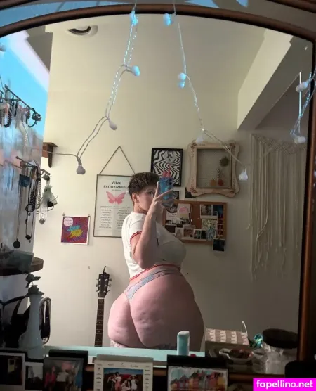 Monse4you OnlyFans Thumbnail #qXulQDT8NS