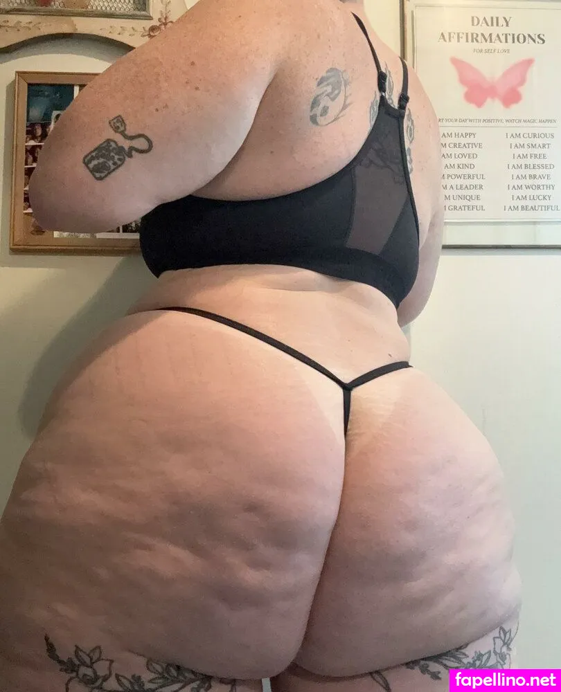 monse, monse4you Nude Leaked OnlyFans Photo #sZZcjdBU1E