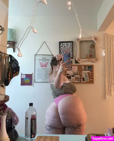 Monse4you OnlyFans Thumbnail #uUQRzwBHK2