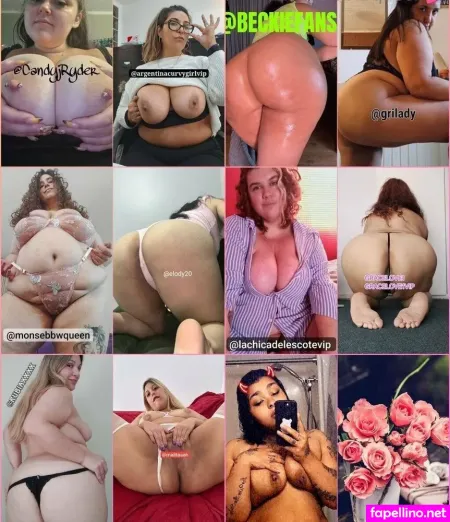 Monsebbwqueen OnlyFans Thumbnail #1zubEIRbNE