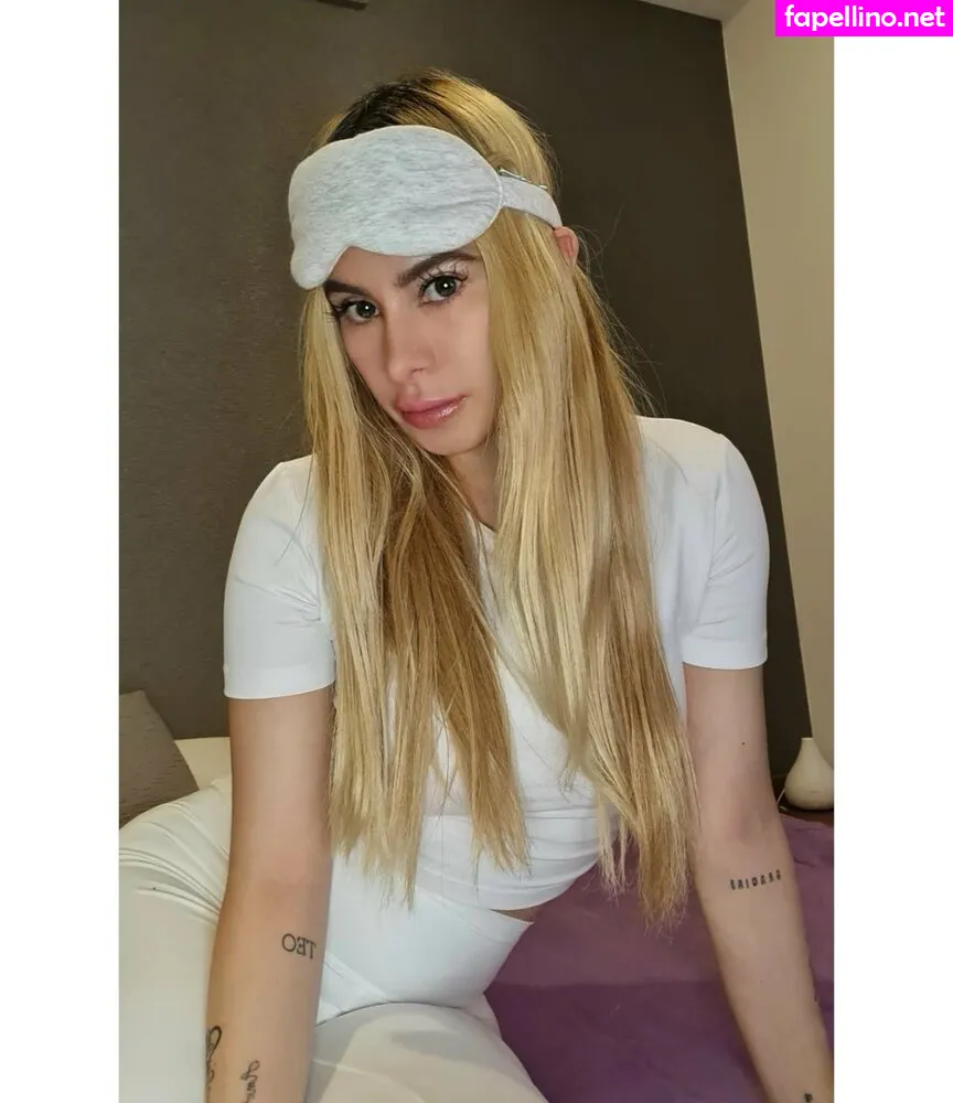 monserrat_araiza_ Nude Leaked OnlyFans Photo #apjenbsiM8