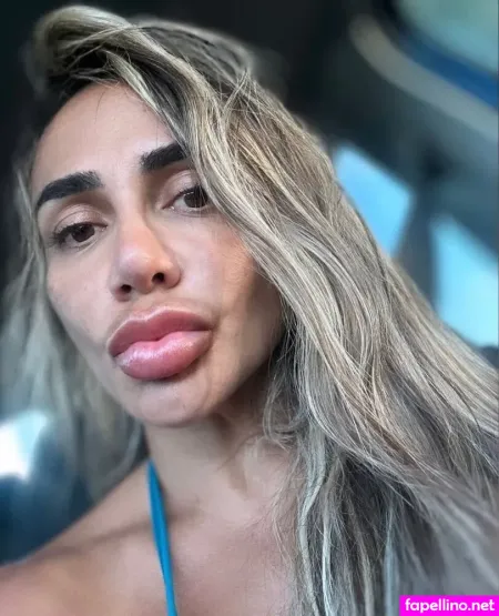 Monserrat Molina OnlyFans Thumbnail #4kdzHJGTqr
