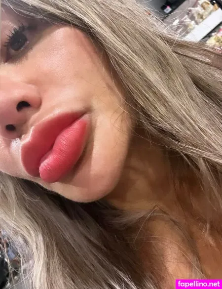 Monserrat Molina OnlyFans Thumbnail #GMLF8XvUTR