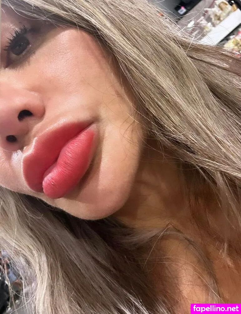 yo_soymonserratm Nude Leaked OnlyFans Photo #GMLF8XvUTR