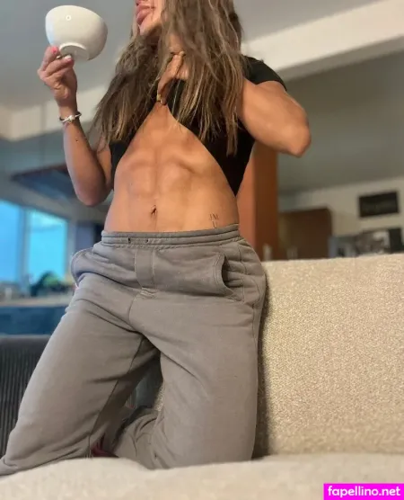 Monserrat Molina OnlyFans Thumbnail #Ureq5eMs0G