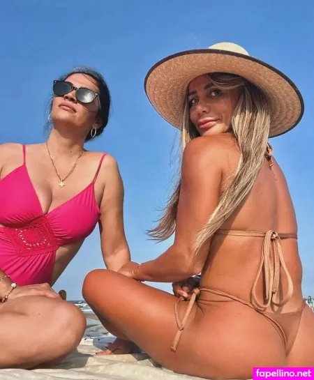 Monserrat Molina OnlyFans Thumbnail #lWkecGwrRM