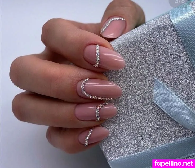 Monserrat Rubió Nude Leaked OnlyFans Photo #WdjkbXaX8m