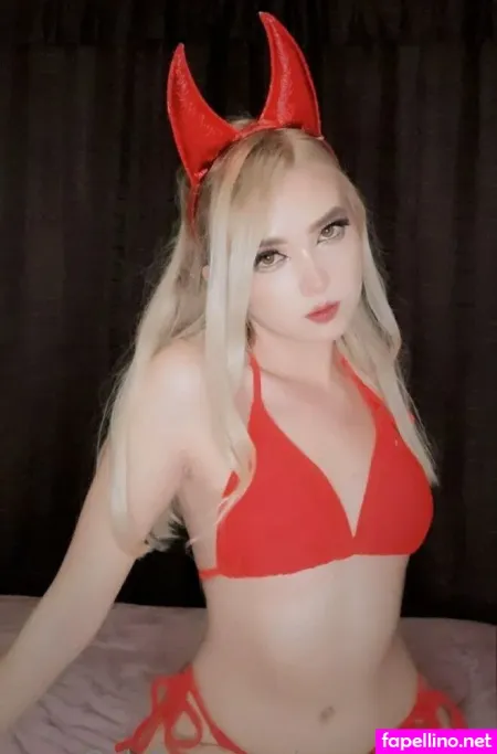 Monsetrejo R OnlyFans Thumbnail #v75QSCDZFi