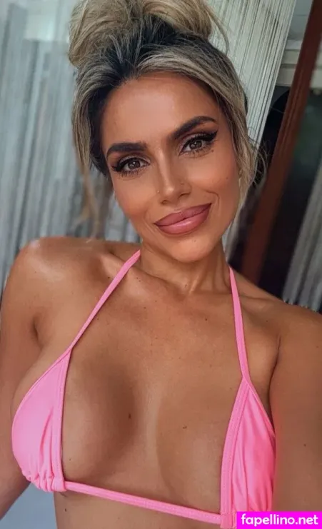 Monshari OnlyFans Thumbnail #Cq7MMbhvxY