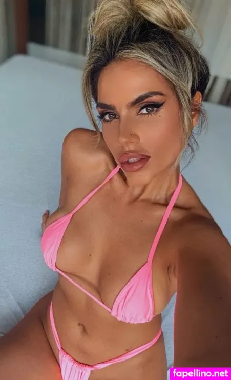 Monshari OnlyFans Thumbnail #ELZOr5B8yS