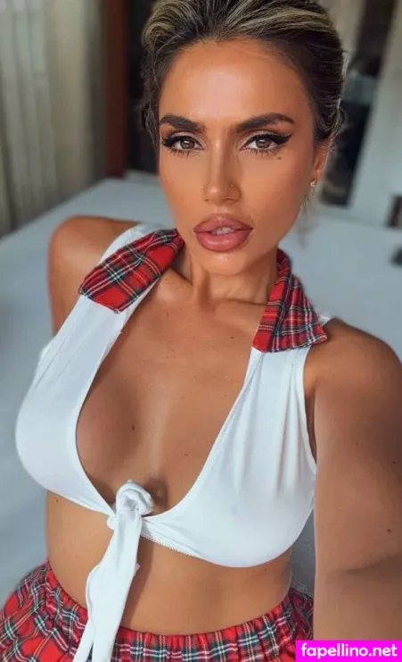 Monshari OnlyFans Thumbnail #QYD70kJwgy