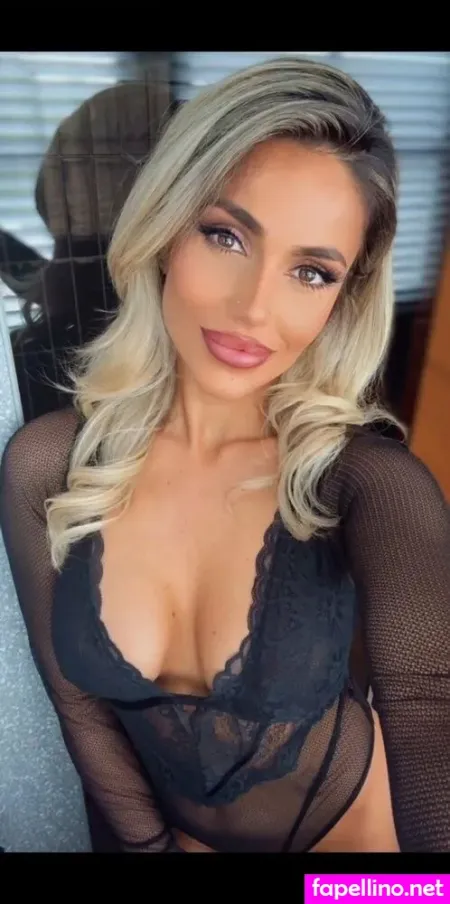 Monshari OnlyFans Thumbnail #taHyk53F6f