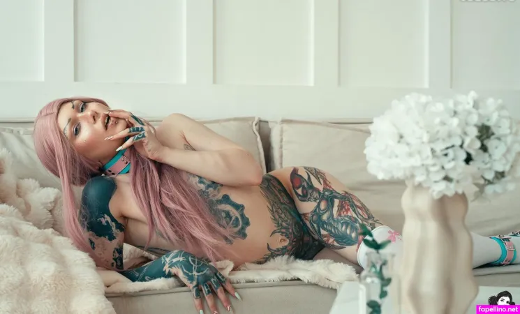Monsharkei OnlyFans Thumbnail #Sk9qKkroSO
