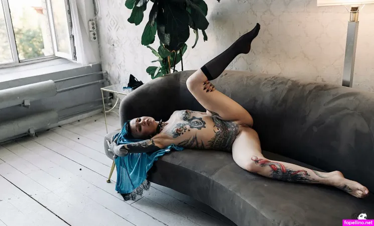 Monsharkei OnlyFans Thumbnail #g8AzowAH4N