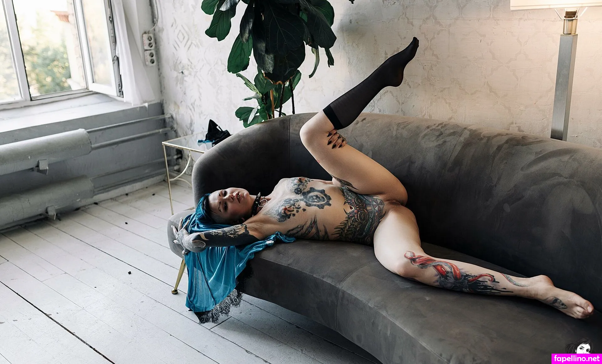 Sphera, monsharkei Nude Leaked OnlyFans Photo #g8AzowAH4N