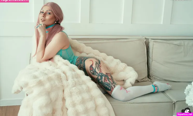 Monsharkei OnlyFans Thumbnail #kbzek6myub