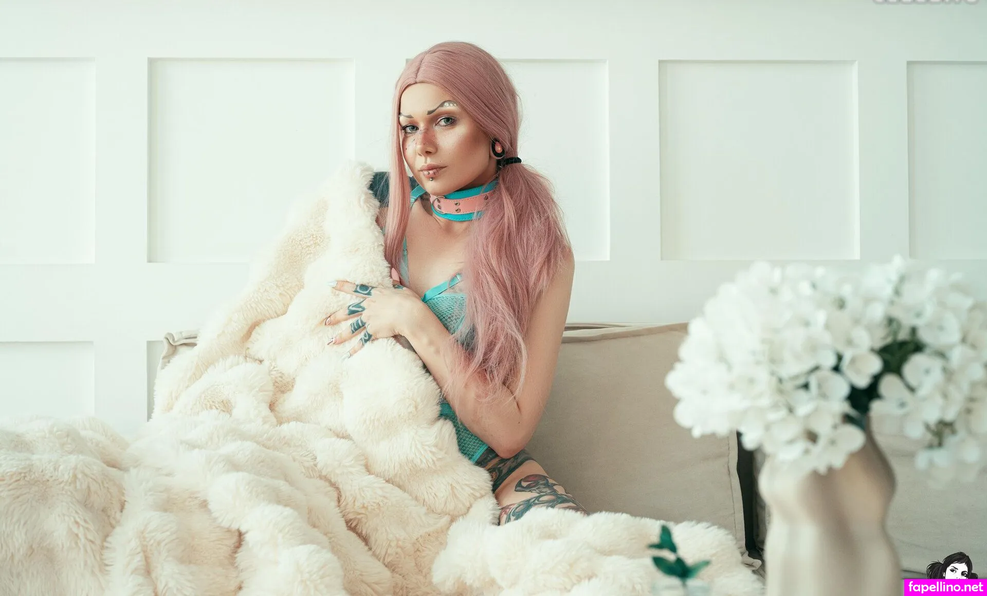 Sphera, monsharkei Nude Leaked OnlyFans Photo #kzJr1ki2oq