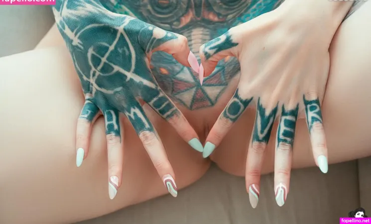 Monsharkei OnlyFans Thumbnail #pNFIUIdkm5