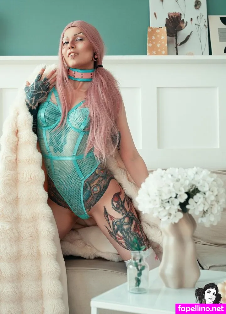 Sphera, monsharkei Nude Leaked OnlyFans Photo #phBzvJTjA8
