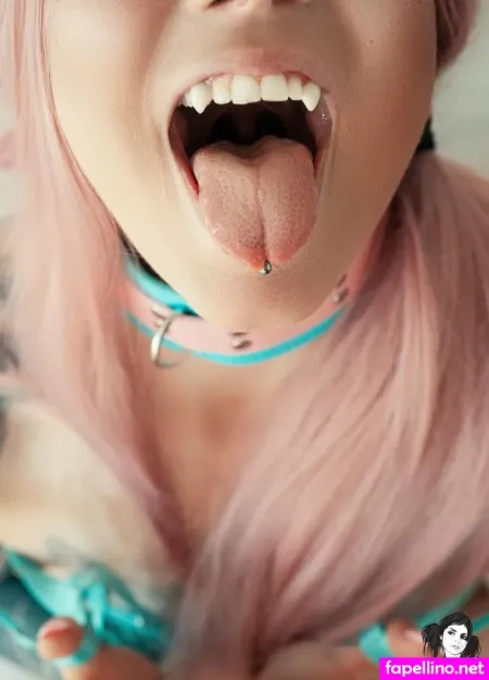 Monsharkei OnlyFans Thumbnail #utBMs8i3od