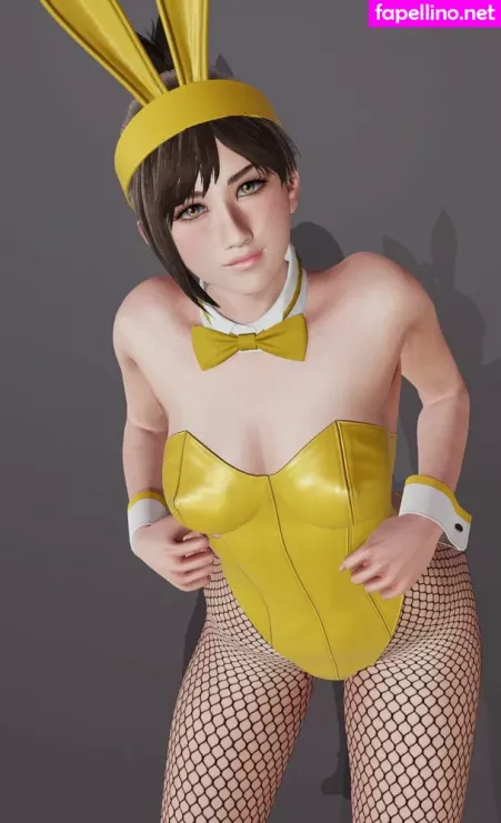 Monster Hunter OnlyFans Thumbnail #Oq7QGx132u