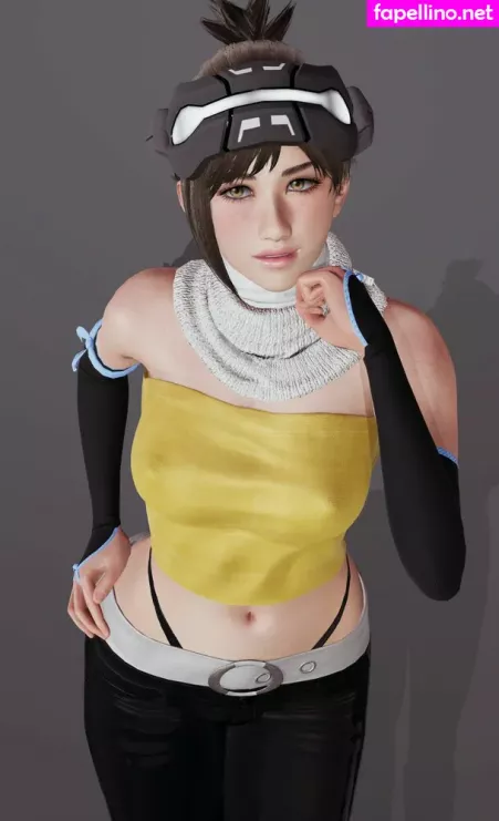 Monster Hunter OnlyFans Thumbnail #fChKX9q9XB