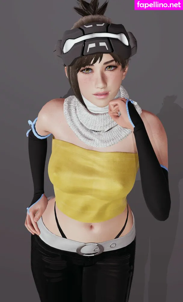 monsterhuntergame Nude Leaked OnlyFans Photo #fChKX9q9XB