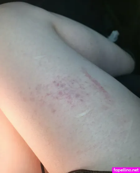 Monsterahbunny Free OnlyFans Thumbnail #gdLW4PfTP7