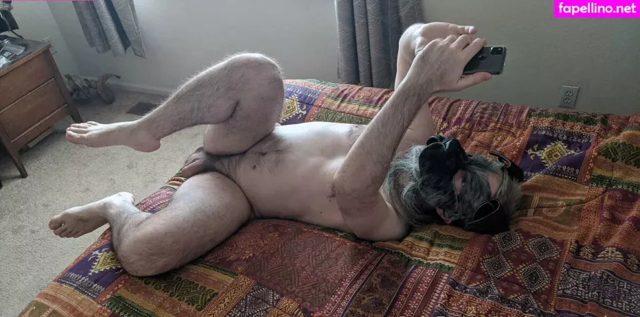 Monsterbait OnlyFans Thumbnail #4HFKsAL6ib