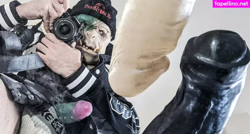 Monsterbait OnlyFans Thumbnail #9Jbl0zHZzZ