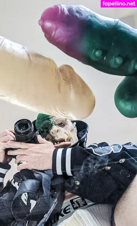 Monsterbait OnlyFans Thumbnail #H9PgQZfSxB